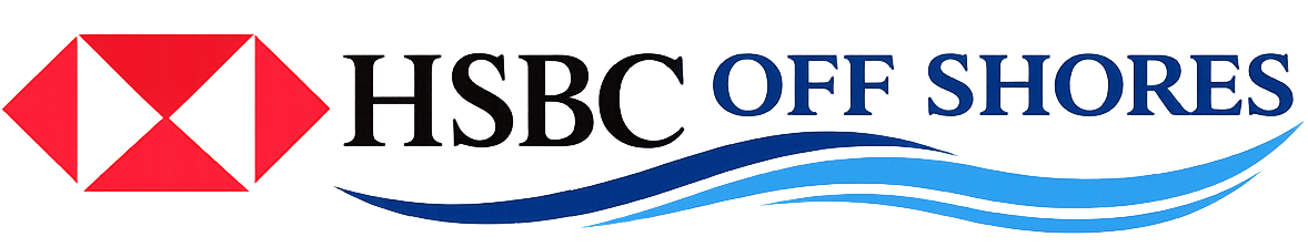 HSBCOFF SHORES